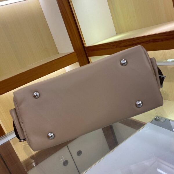 New Arrival L*V Handbag 1382