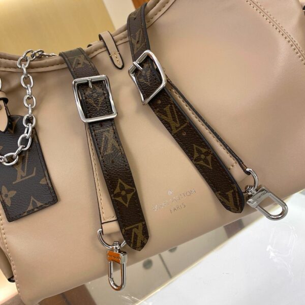 New Arrival L*V Handbag 1382