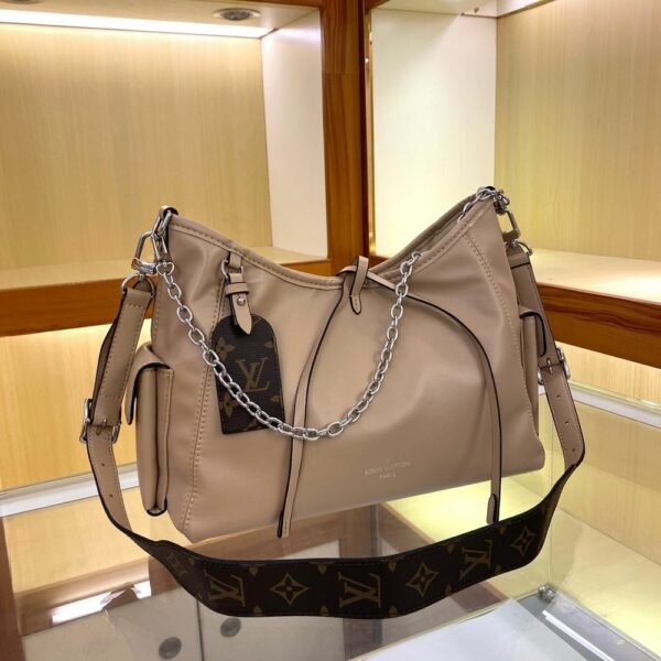 New Arrival L*V Handbag 1382