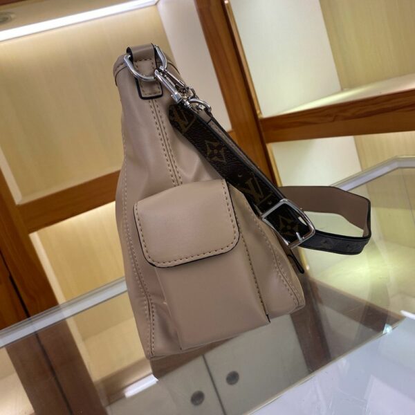 New Arrival L*V Handbag 1382