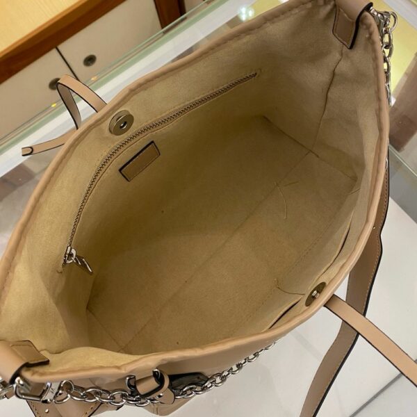 New Arrival L*V Handbag 1382