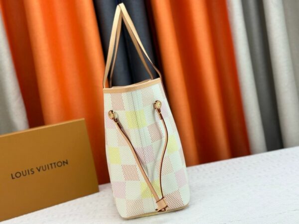 New Arrival L*V Handbag 1381