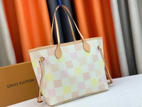 New Arrival L*V Handbag 1381