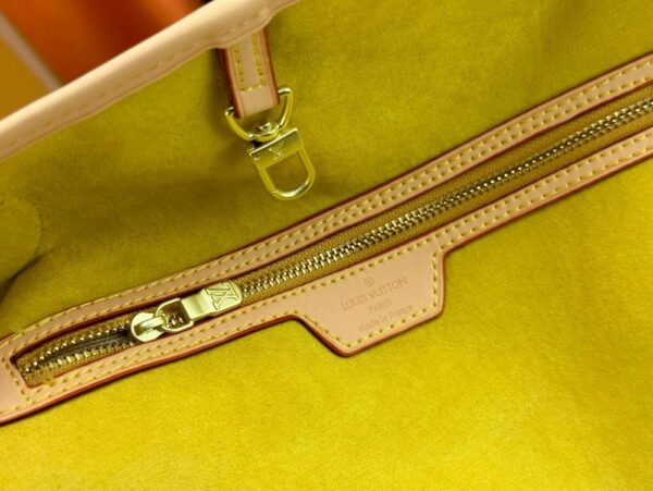 New Arrival L*V Handbag 1381