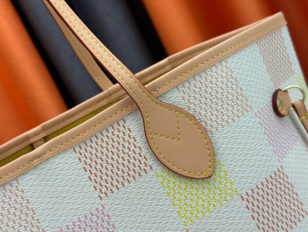 New Arrival L*V Handbag 1381