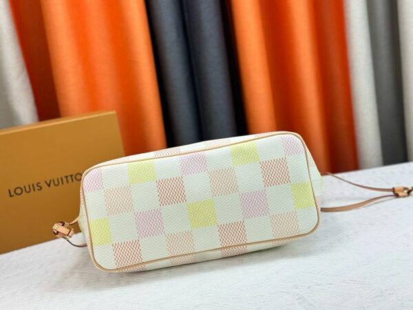 New Arrival L*V Handbag 1381