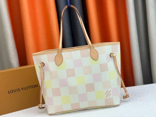 New Arrival L*V Handbag 1381