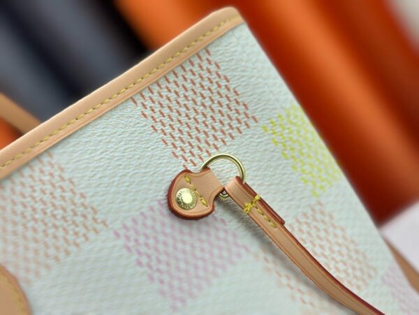 New Arrival L*V Handbag 1381