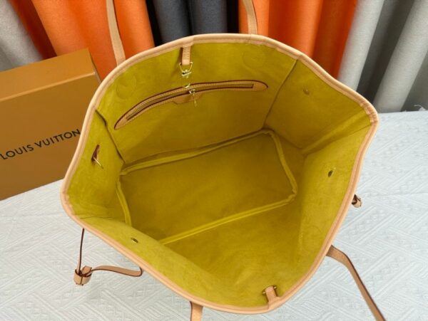 New Arrival L*V Handbag 1381