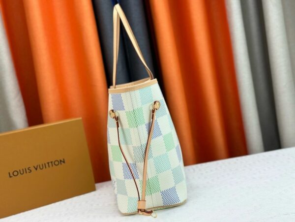 New Arrival L*V Handbag 1381
