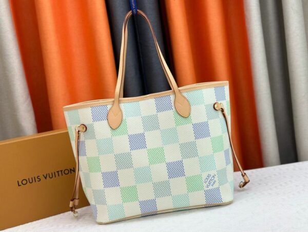 New Arrival L*V Handbag 1381