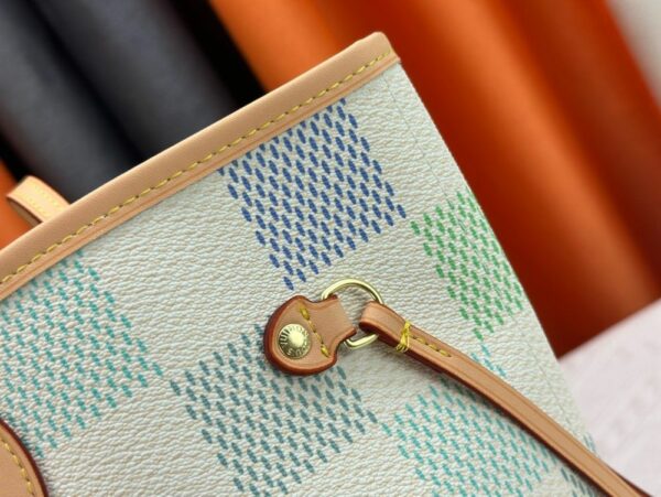 New Arrival L*V Handbag 1381