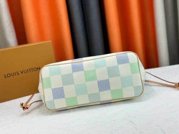 New Arrival L*V Handbag 1381