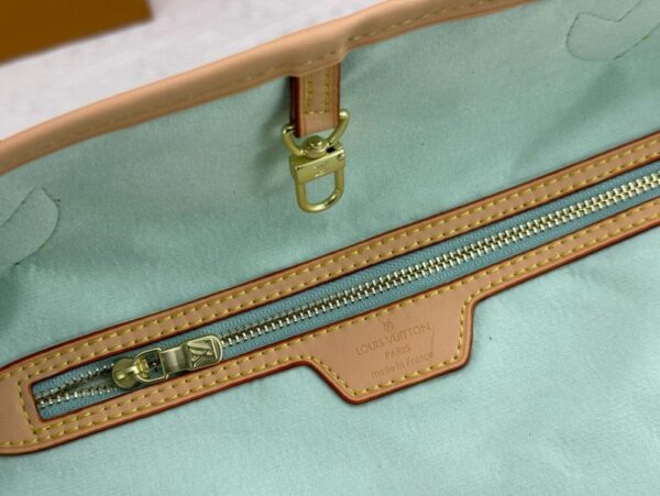 New Arrival L*V Handbag 1381