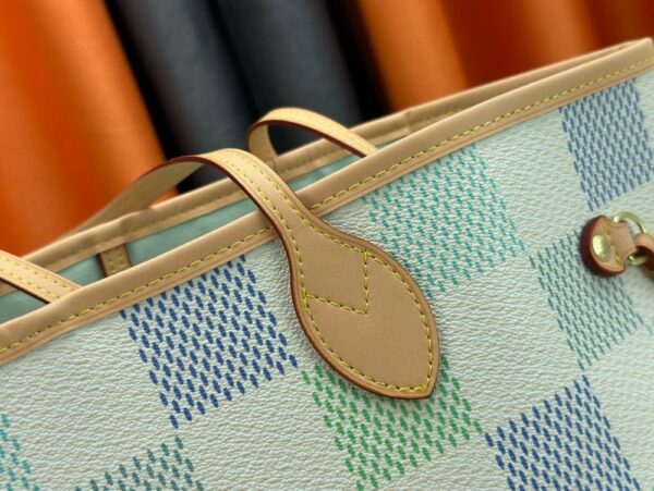 New Arrival L*V Handbag 1381