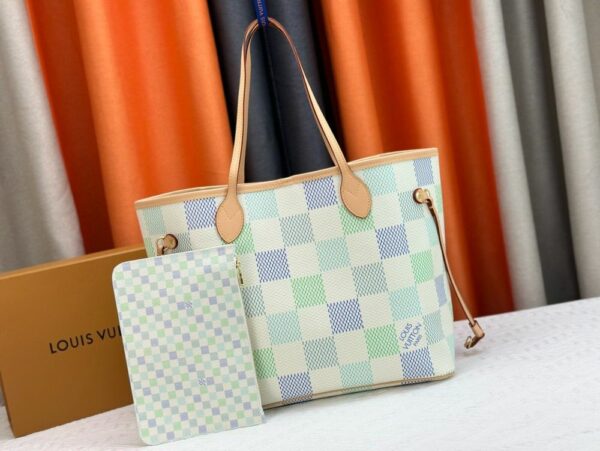 New Arrival L*V Handbag 1381