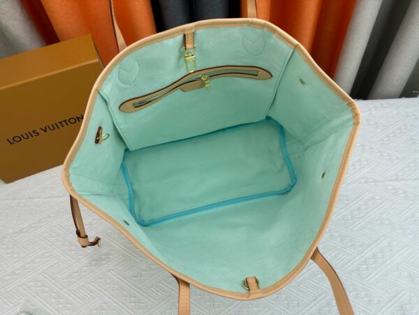New Arrival L*V Handbag 1381