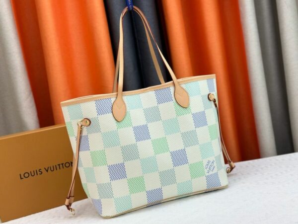 New Arrival L*V Handbag 1381