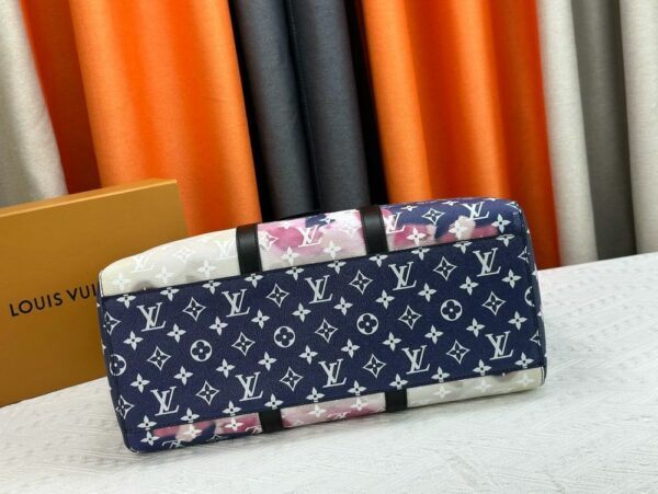 New Arrival L*V Handbag 1380