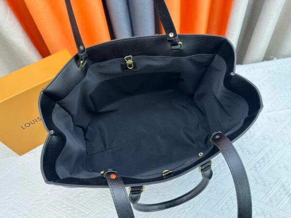 New Arrival L*V Handbag 1380