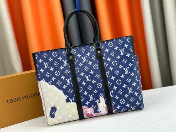 New Arrival L*V Handbag 1380