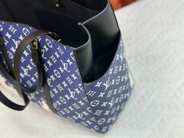 New Arrival L*V Handbag 1380