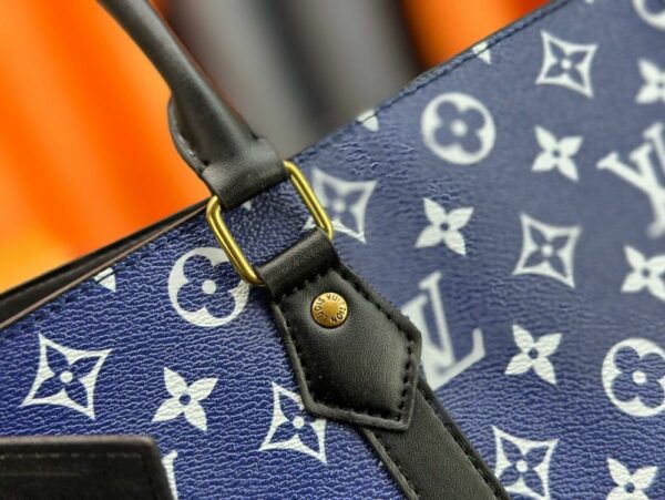 New Arrival L*V Handbag 1380