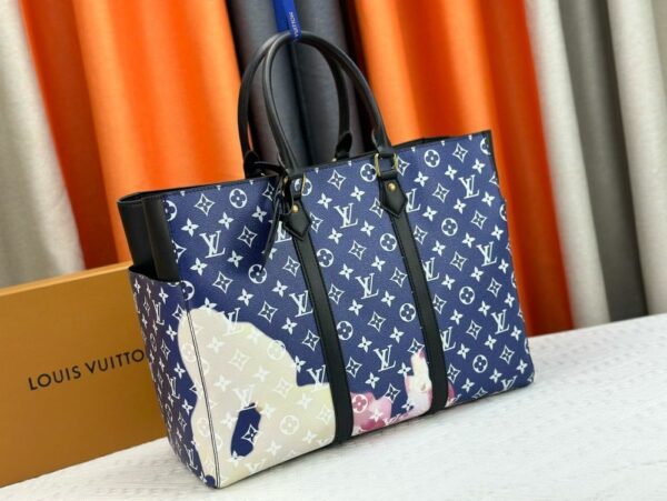 New Arrival L*V Handbag 1380