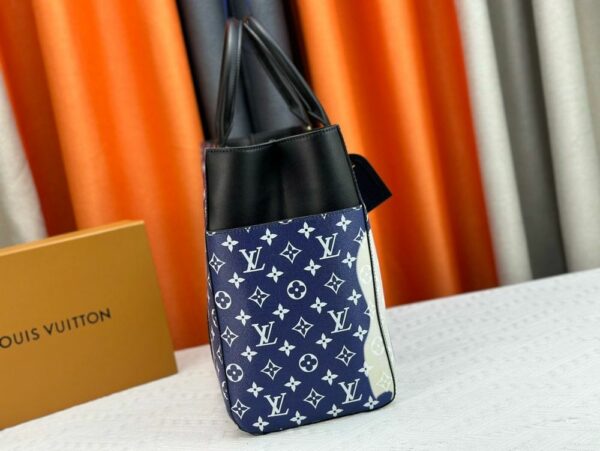 New Arrival L*V Handbag 1380