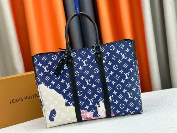 New Arrival L*V Handbag 1380