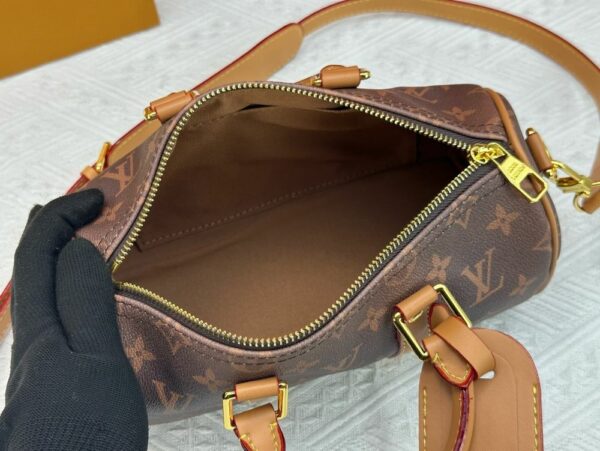 New Arrival L*V Handbag 1378