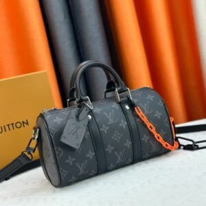 New Arrival L*V Handbag 1378