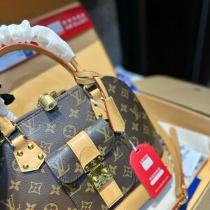 New Arrival Bag L4983