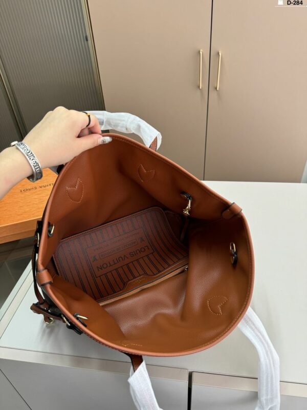 New Arrival Bag L4981