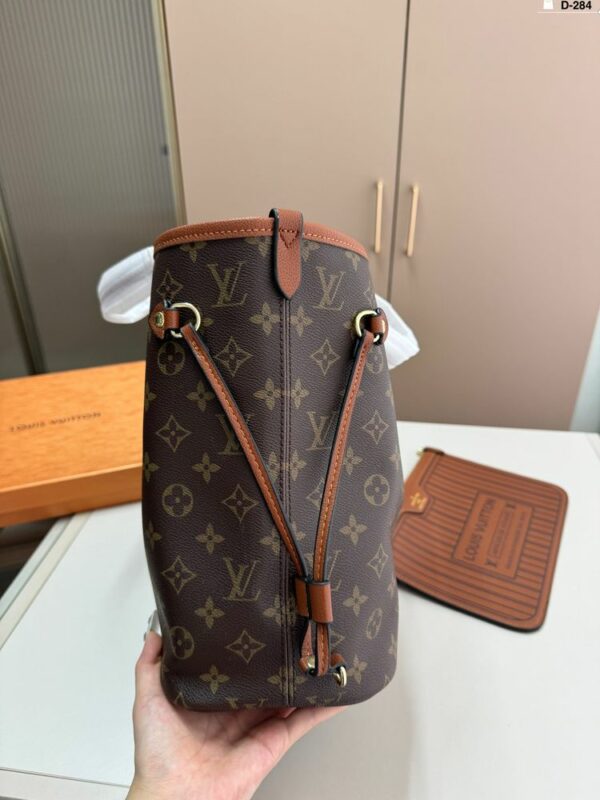New Arrival Bag L4981