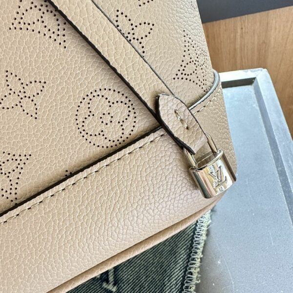 New Arrival Bag L4979