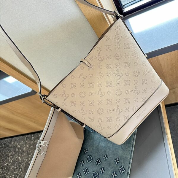 New Arrival Bag L4979