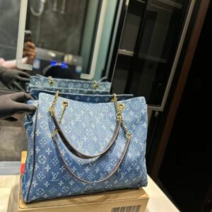 New Arrival Bag L4976