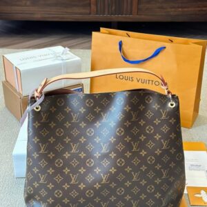 New Arrival Bag L4968