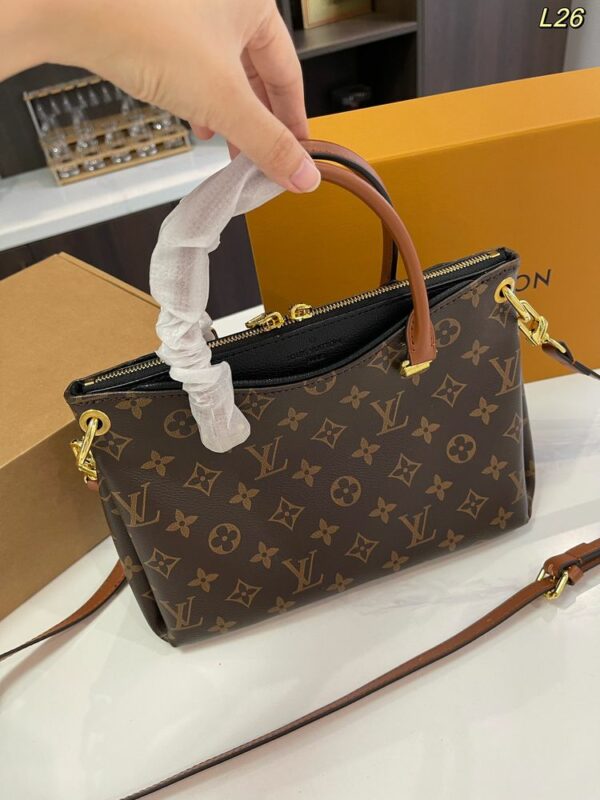 New Arrival Bag L4967