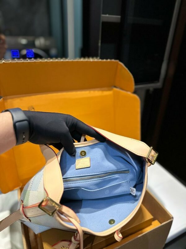 New Arrival Bag L4966