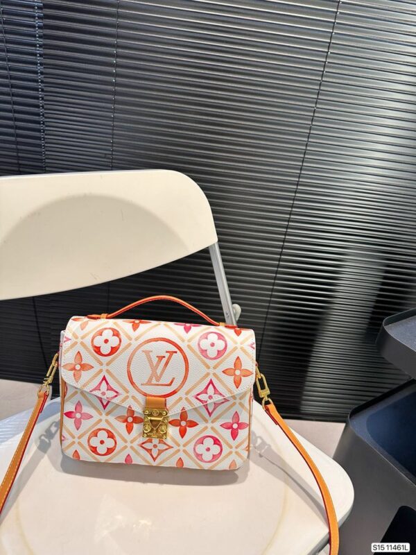 New Arrival Bag L4964