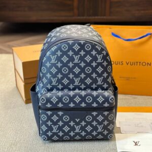 New Arrival Bag L4963