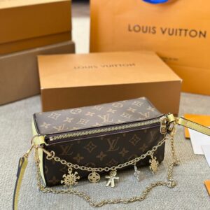 New Arrival Bag L4961
