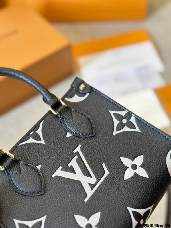 New Arrival Bag L4958