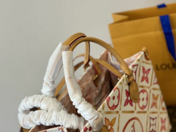 New Arrival Bag L4953