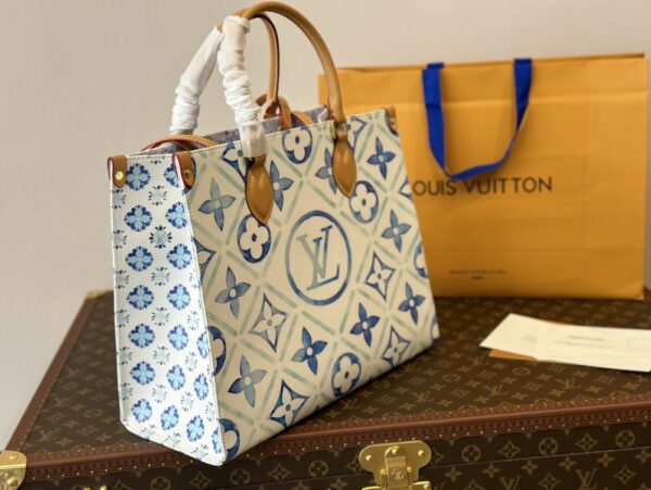 New Arrival Bag L4953