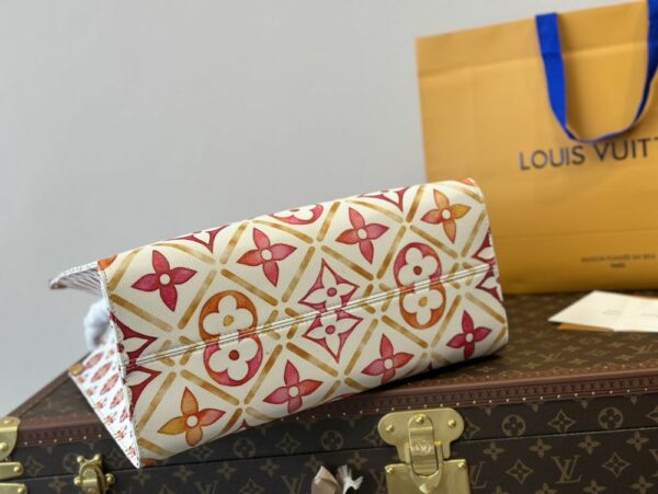 New Arrival Bag L4953
