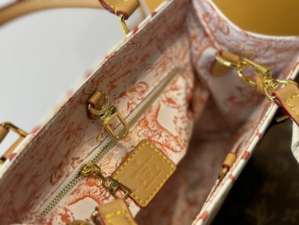 New Arrival Bag L4952