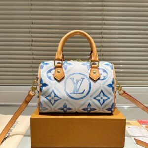 New Arrival Bag L4950